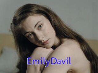 EmilyDavil