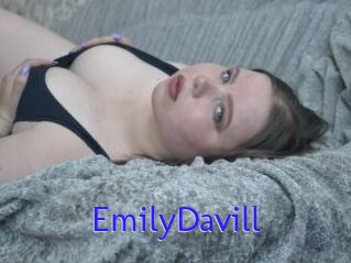 EmilyDavill