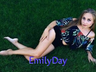 EmilyDay