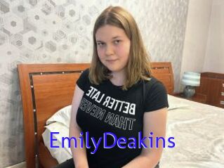 EmilyDeakins