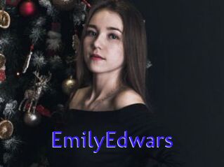 EmilyEdwars