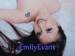 EmilyEvans