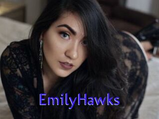 EmilyHawks