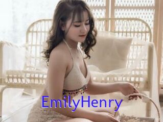 EmilyHenry