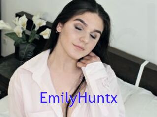 EmilyHuntx