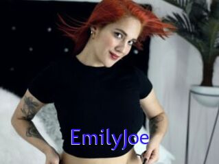 EmilyJoe