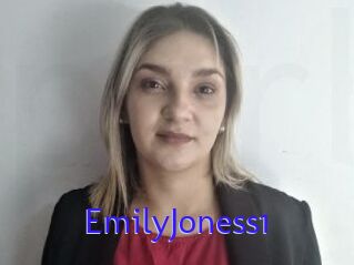 EmilyJoness1