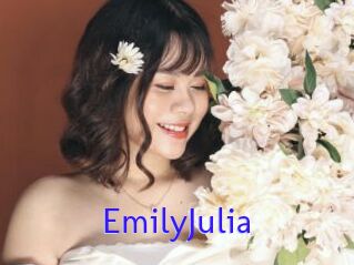 EmilyJulia