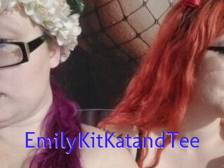 EmilyKitKatandTee