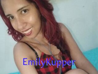 EmilyKupper