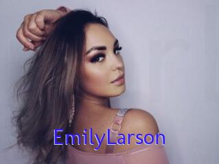 EmilyLarson