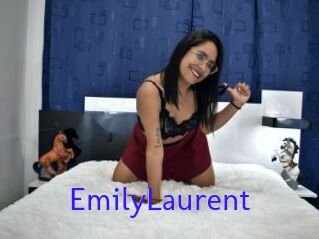 EmilyLaurent