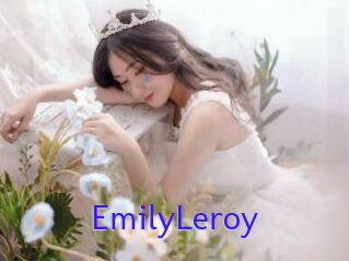 EmilyLeroy