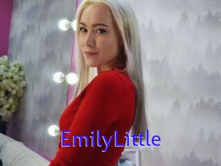 EmilyLittle