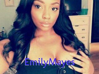 Emily_Mayes