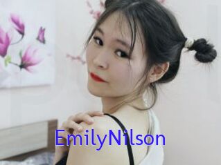 EmilyNilson