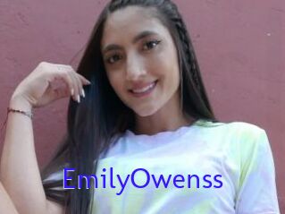 EmilyOwenss