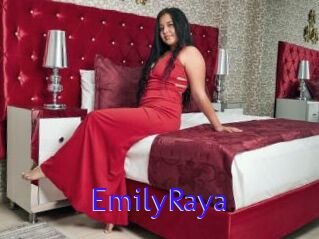 EmilyRaya