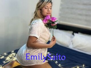 EmilySaito