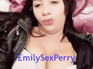 EmilySexPerry