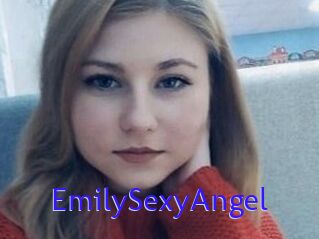 EmilySexyAngel