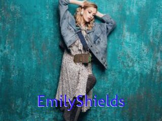 EmilyShields