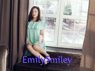 EmilySmiley