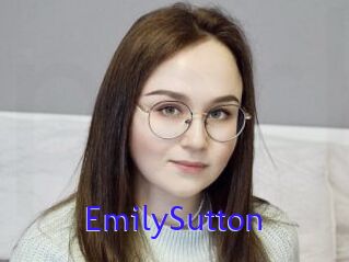 EmilySutton