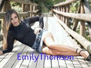 EmilyThomson