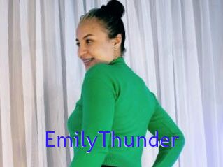 EmilyThunder