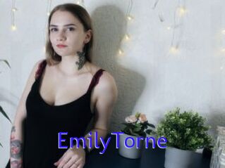 EmilyTorne