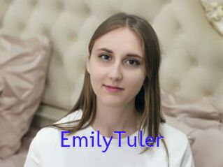 EmilyTuler