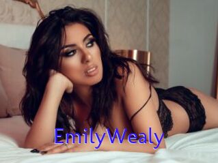 EmilyWealy