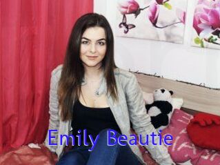 Emily_Beautie