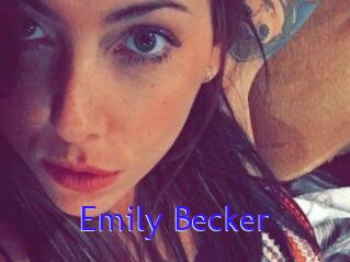 Emily_Becker