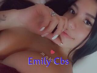 Emily_Cbs