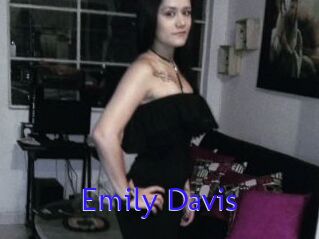 Emily_Davis