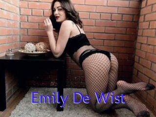 Emily_De_Wist