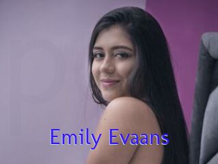 Emily_Evaans