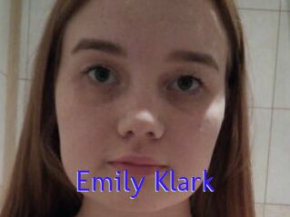 Emily_Klark