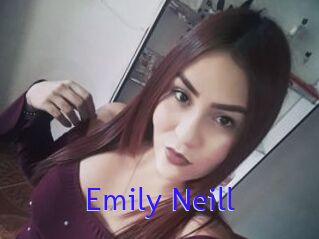 Emily_Neill