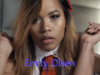 Emily_Olsen