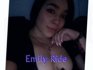 Emily_Ride