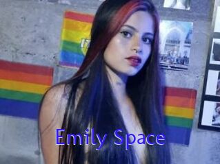 Emily_Space