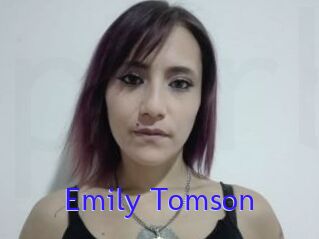 Emily_Tomson