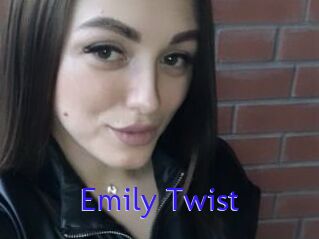 Emily_Twist