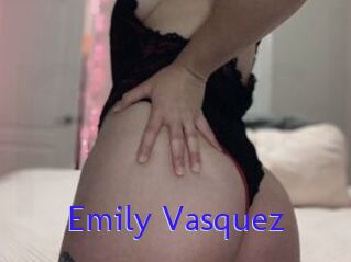 Emily_Vasquez