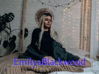 EmilyaBlackwood