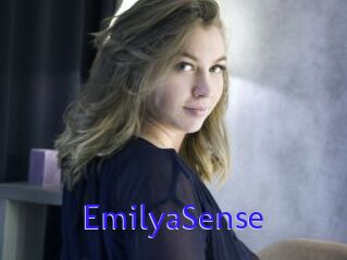 EmilyaSense