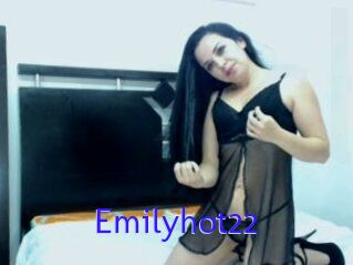 Emilyhot22